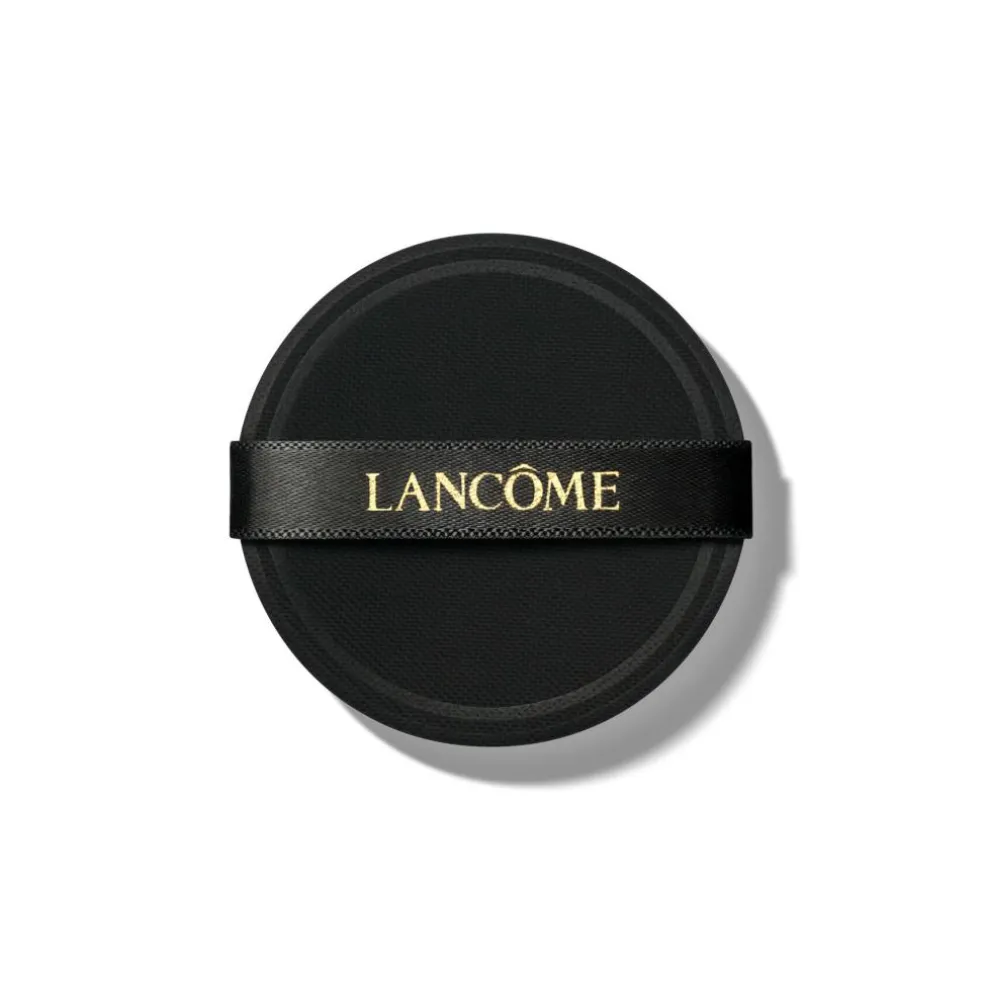 Skin Perf Setting Powder