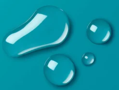 Skin Perfecting 2% BHA Liquid Exfoliant