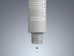 Skin Perfecting 6% Mandelic Acid + 2% Lactic Acid Liquid Exfoliant