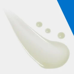 Skin Renewing Eye Cream