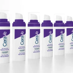 Skin Renewing Retinol Serum