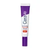 Skin Renewing Vitamin C Serum