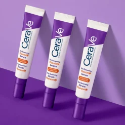Skin Renewing Vitamin C Serum
