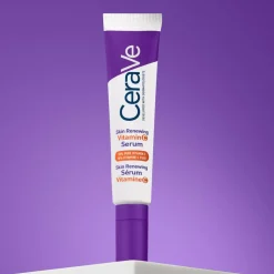 Skin Renewing Vitamin C Serum
