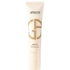 Skin Tint