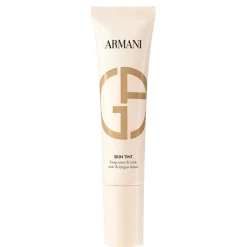 Skin Tint
