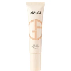 Skin Tint