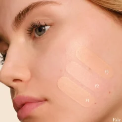 Skin Tint