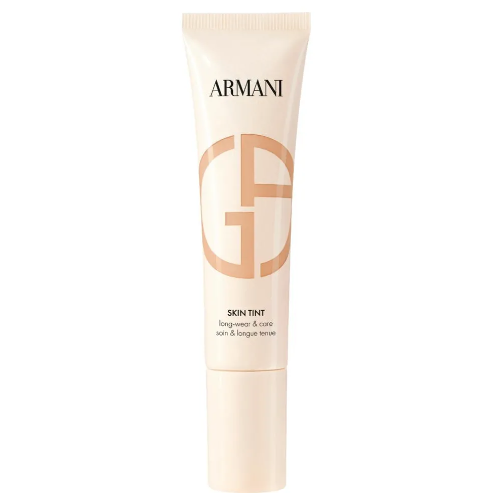 Skin Tint