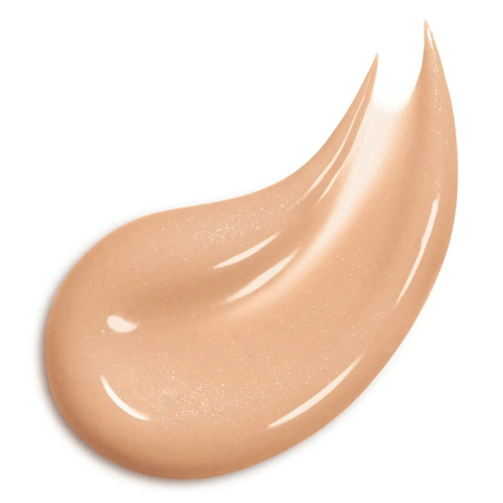 Skin Tint
