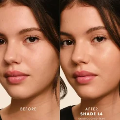 Skin Tint