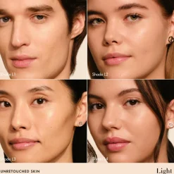 Skin Tint