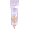 Skin Tint