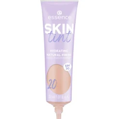 Skin Tint