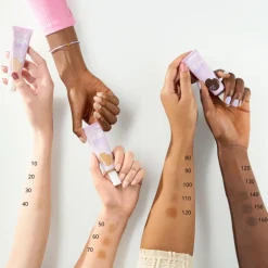 Skin Tint