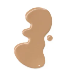 Skin Tint