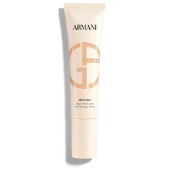Skin Tint