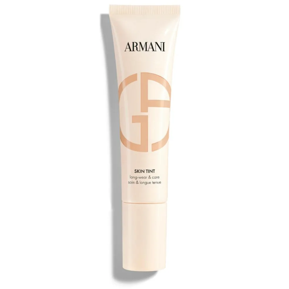 Skin Tint