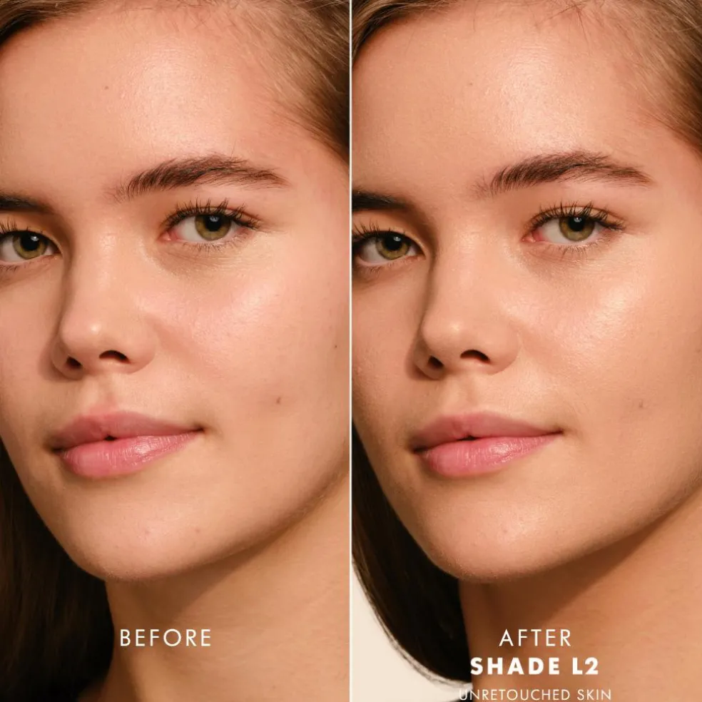 Skin Tint