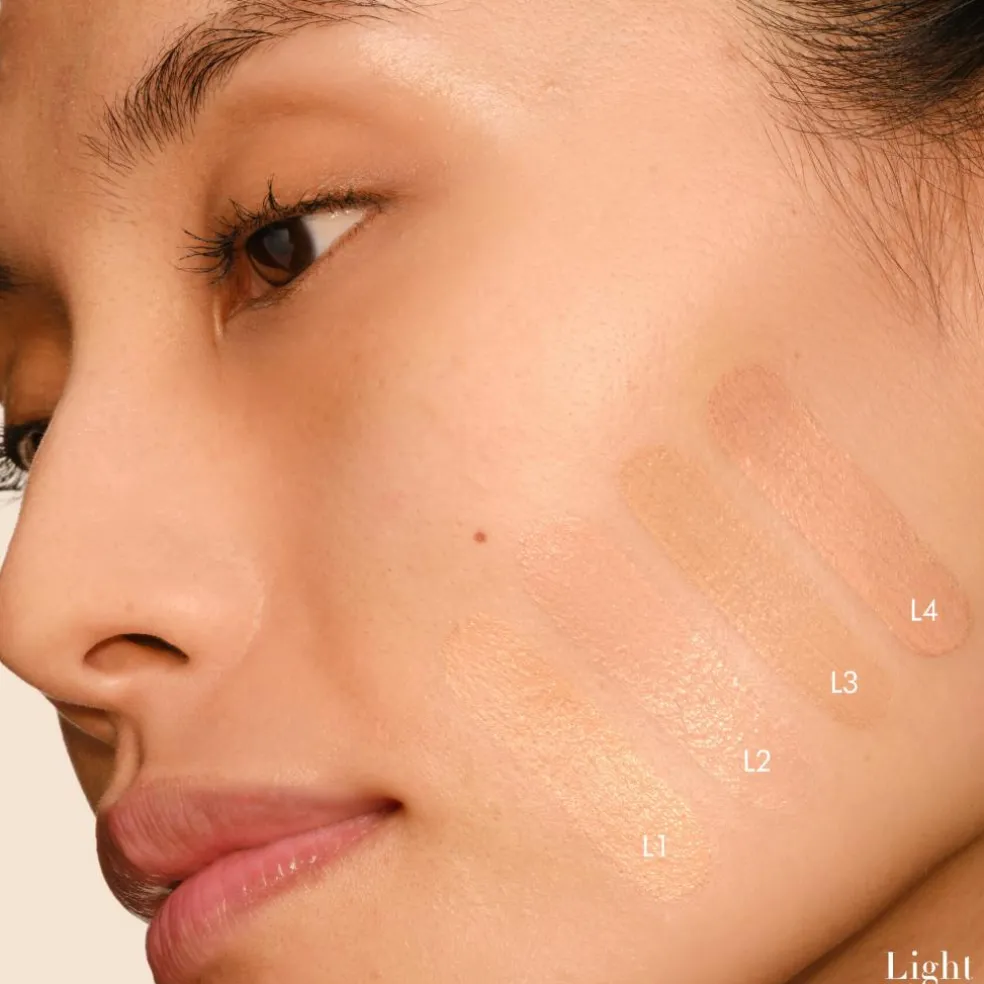 Skin Tint