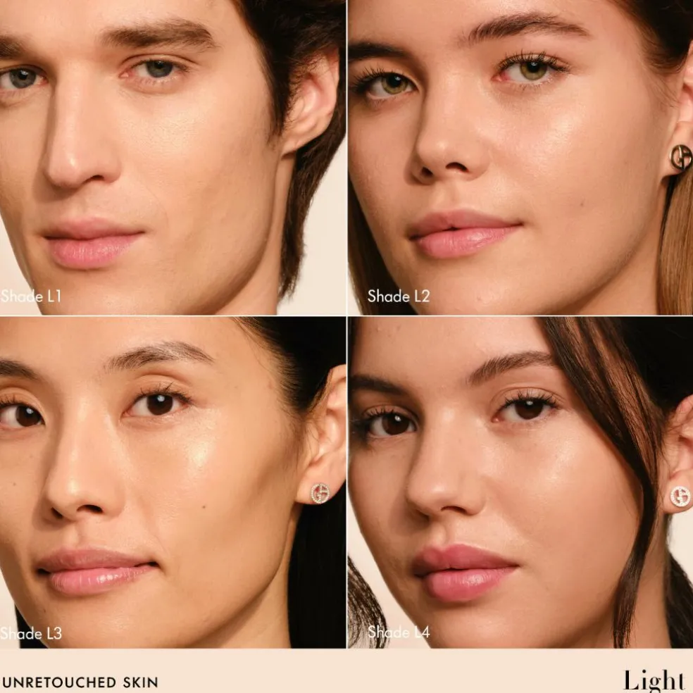Skin Tint