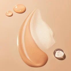 Skin Tint
