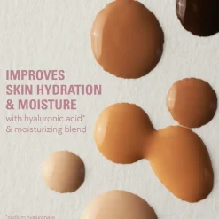 Skin Tint Blurring Elixir