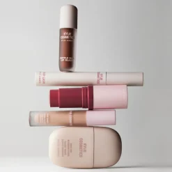 Skin Tint Blurring Elixir
