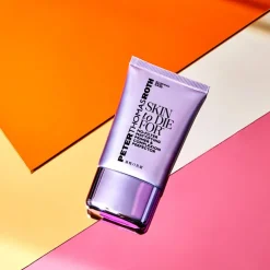 Skin To Die For Mattifying Primer & Complexion Perfector