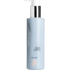 Skin Tonic Dry skin