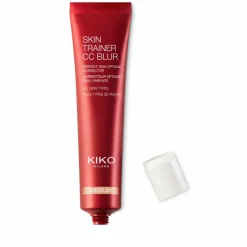 Skin Trainer CC Blur