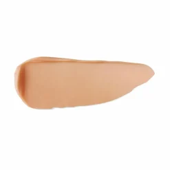 Skin Trainer CC Blur