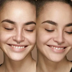 Skin Trainer CC Blur