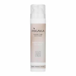 Skincare Day Cream Coco Mango