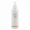 Skincare Face Mist