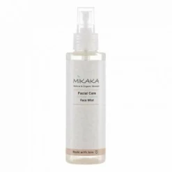 Skincare Face Mist