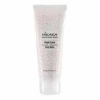 Skincare Foot Care
