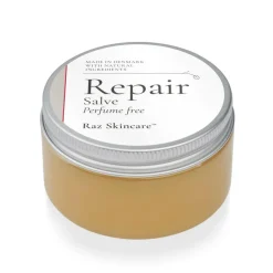 Skincare Repair Parfumefri