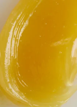 Skincare Repair Parfumefri