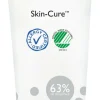 Skin-Cure™ balm uden parfume