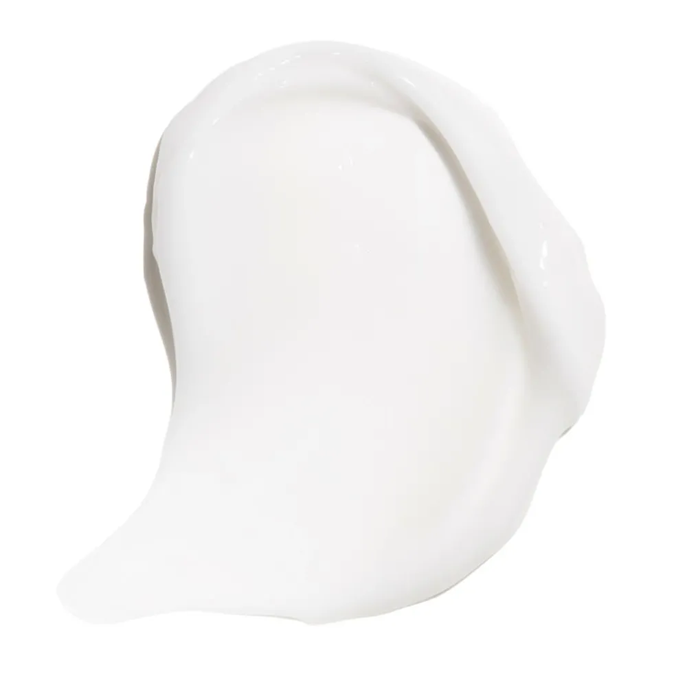 Skinlongevity Butter Drench Cream