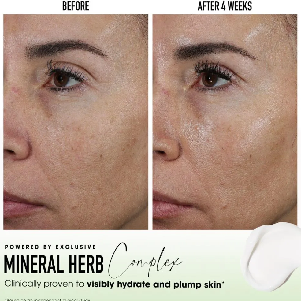 Skinlongevity Butter Drench Cream