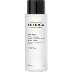SKIN-PREP Micellar Solution