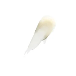 Skæl Serum