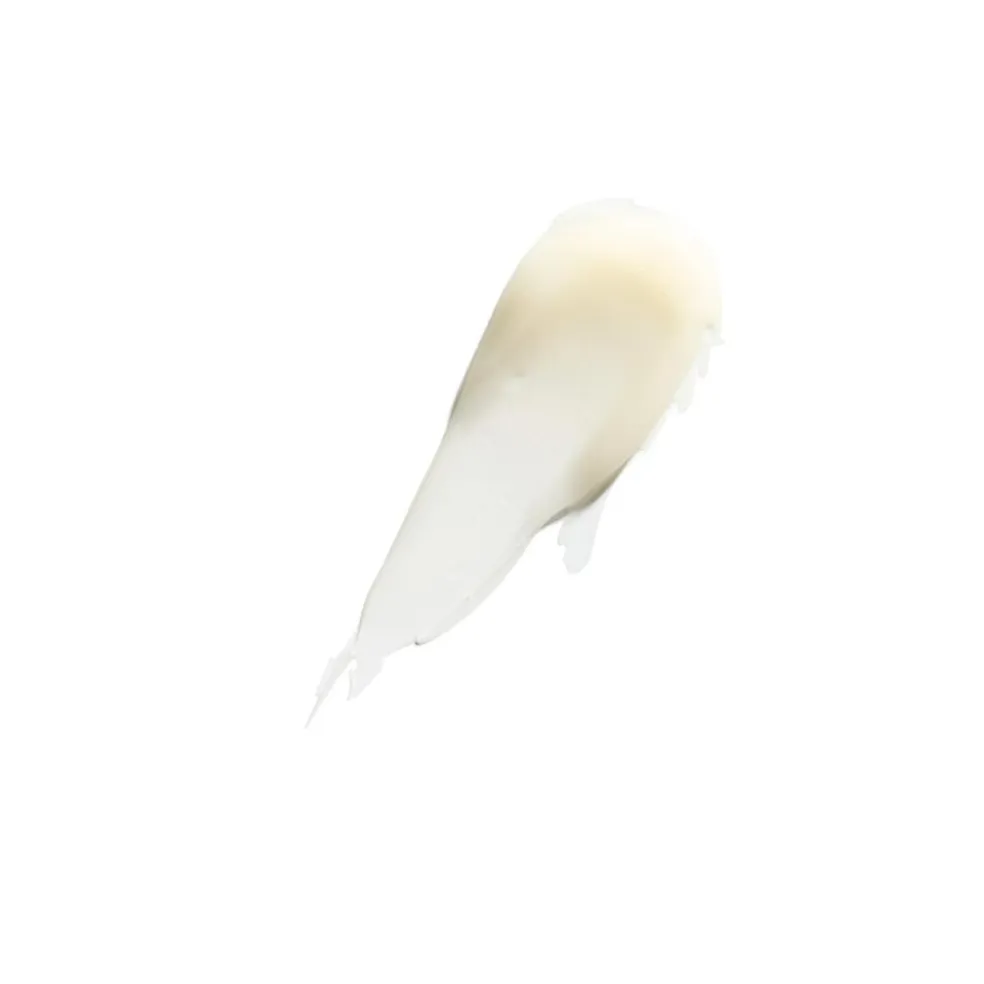 Skæl Serum