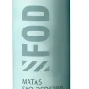 Sko Deospray Antiperspirant