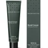 SKOG Mini Hand Cream