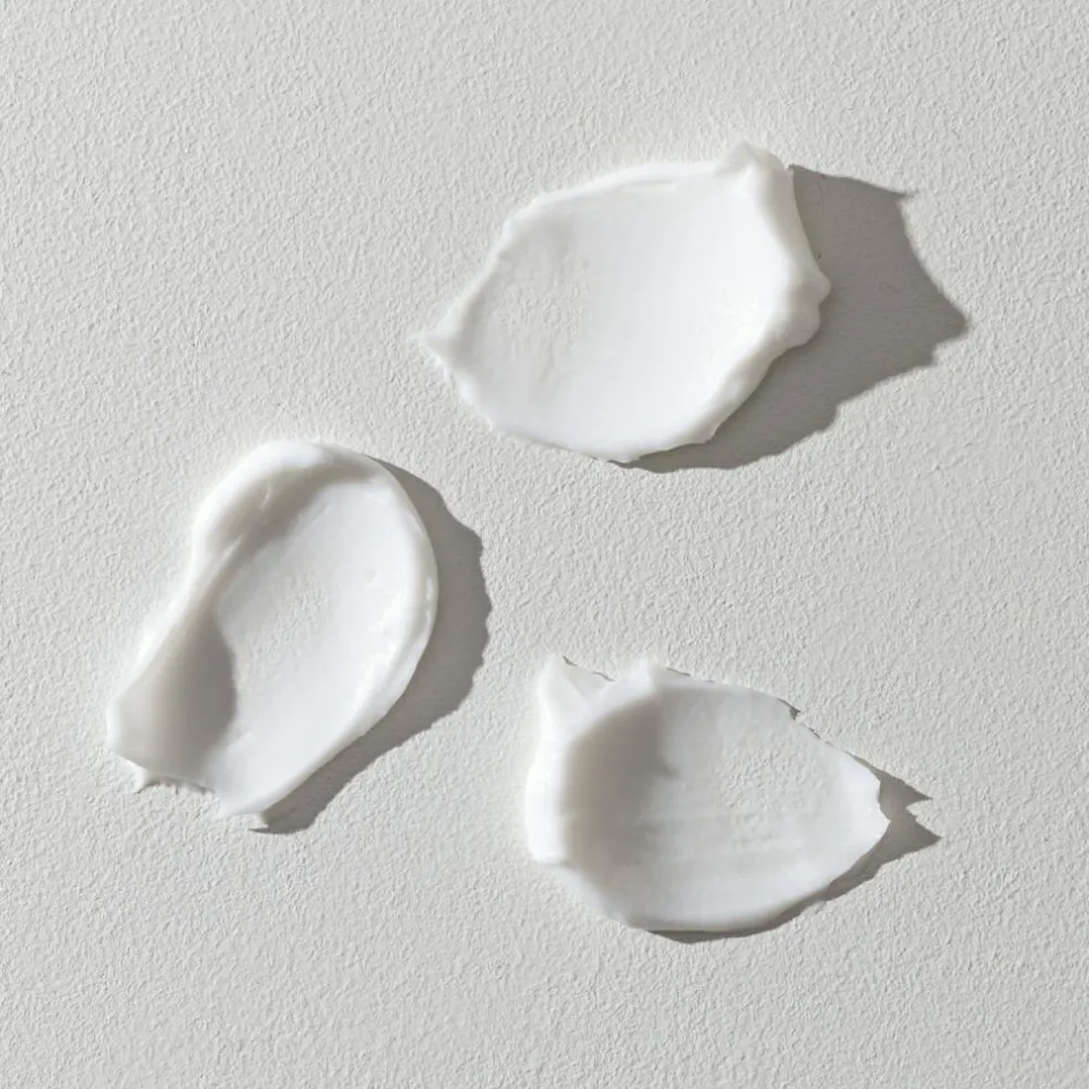 SKOG Mini Hand Cream