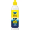 Skospray