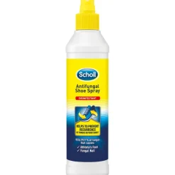 Skospray